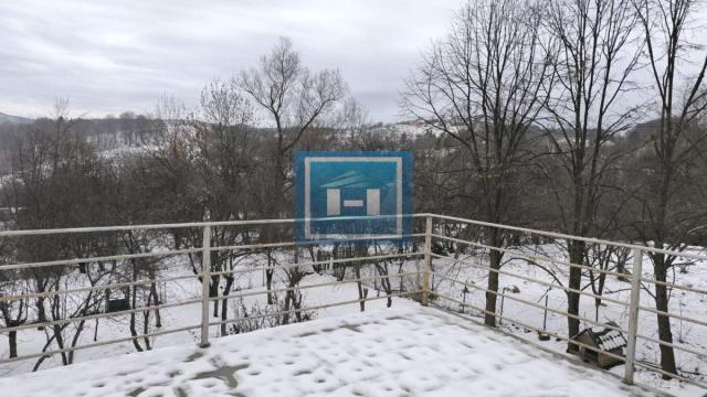 Kuća, Prodaja, 160m2, Ravna Reka, Okolno mesto, Despotovac