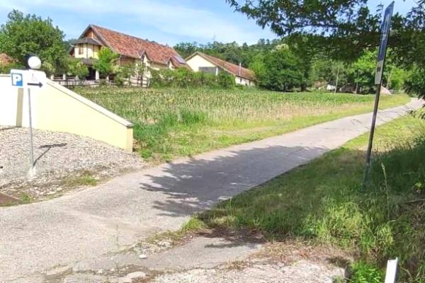 prodaja, plac,
resavica-varosica-opstina-despotovac, 816928, plac