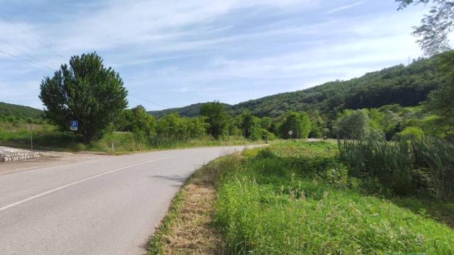 Plac, Prodaja, m2, Resavica (varošica), Okolno mesto, Despotovac