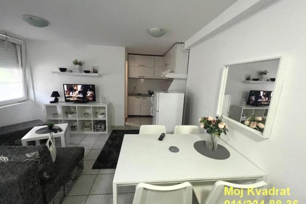 prodaja, stanova,
banja-vrdnik-opstina-irig, 816875, garsonjera-mikice-lesjaka