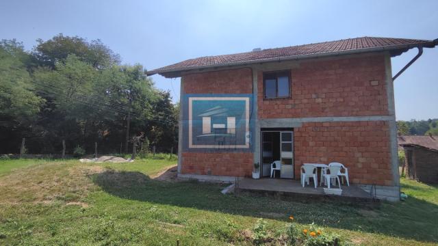 Kuća, Prodaja, 153m2, Belica, Okolno mesto, Jagodina