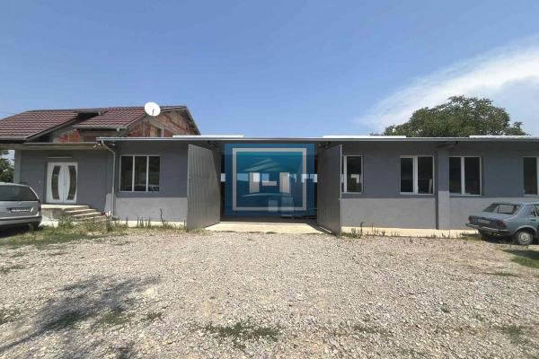 prodaja, poslovni-prostor,
majur-opstina-jagodina, 816894, poslovni-prostor