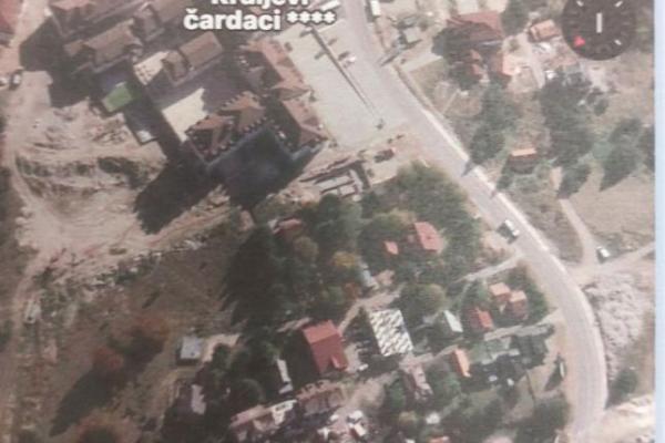 prodaja, plac,
cajetinska-cesma-planina-kopaonik, 816902, plac