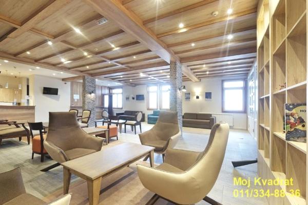 prodaja, stanova,
centar-planina-kopaonik, 816880, trosoban-repu