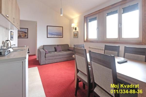 prodaja, stanova,
centar-planina-kopaonik, 816881, trosoban-repu