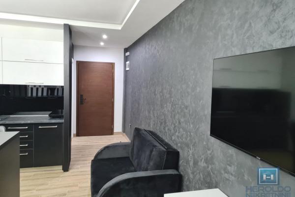 prodaja, stanova,
kraljevi-cardaci-planina-kopaonik, 816926, jednosoban