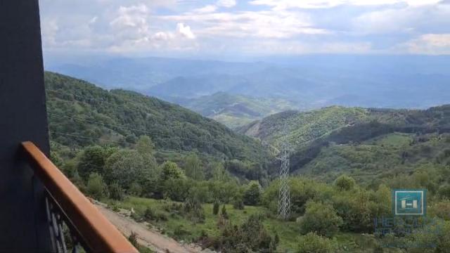 Stan, Jednosoban, Prodaja, 30m2, Kraljevi čardaci, Planina, Kopaonik