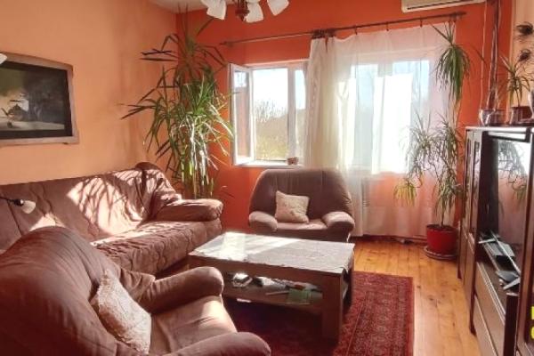 prodaja, kuca,
deliblato-opstina-kovin, 816829, trosoban-jna