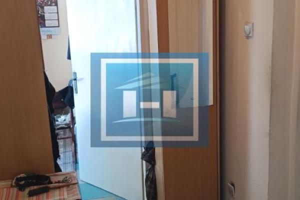 prodaja, stanova,
grdelica-varos-opstina-leskovac, 816924, jednosoban