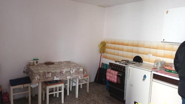 Kuća, Prodaja, 300m2, Starčevo, Okolno mesto, Pančevo