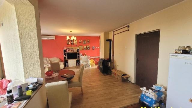 Stan, Dvoiposoban, Prodaja, 67m2, Centar, Gradska lokacija, Brdareva