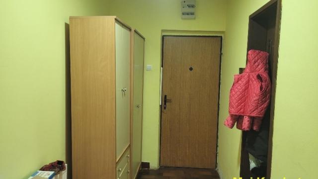Stan, Dvoiposoban, Prodaja, 67m2, Centar, Gradska lokacija, Brdareva