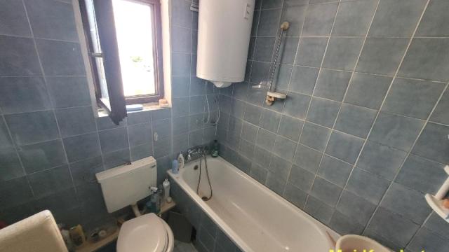 Stan, Dvoiposoban, Prodaja, 67m2, Centar, Gradska lokacija, Brdareva