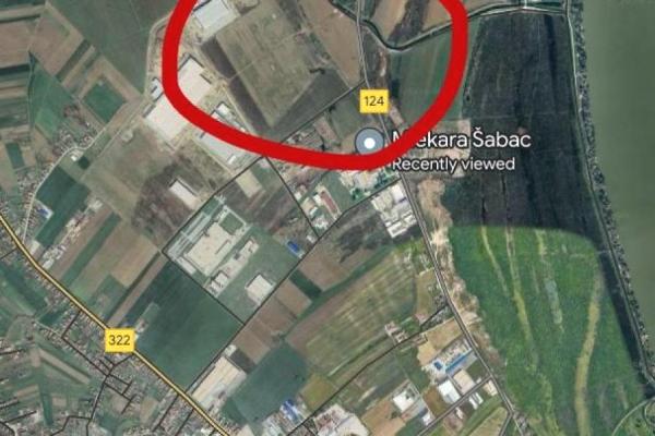 prodaja, plac,
majur-opstina-sabac, 816873, magazinovaca