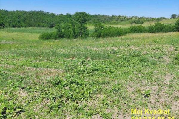 prodaja, plac,
erdevik-opstina-sid, 816872, donja-cajka