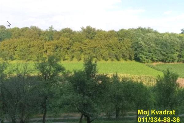 prodaja, plac,
erdevik-opstina-sid, 816874, karadordeva