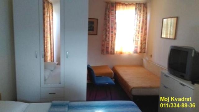 Kuća, Prodaja, 368m2, Murgaš, Okolno mesto, Valjevski put