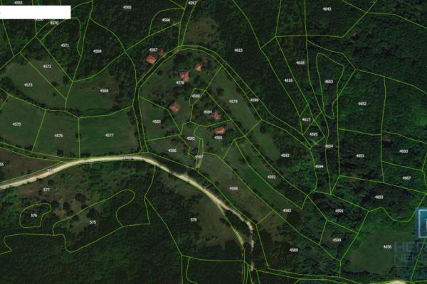 prodaja, plac,
vranjska-banja, 816897, plac