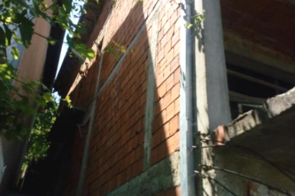 prodaja, kuca,
vranjska-banja, 816929, kuca