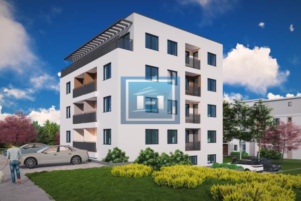 prodaja, stanova,
raj-grad-vrnjacka-banja, 816885, dvosoban