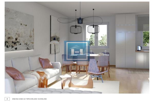 prodaja, stanova,
raj-grad-vrnjacka-banja, 816892, cetvorosoban