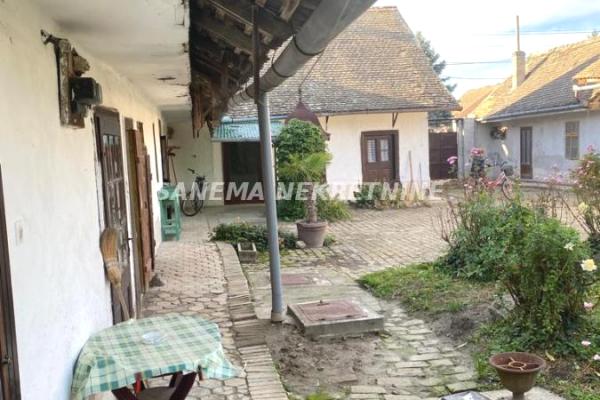 prodaja, kuca,
centar-grad-apatin, 816970, kuca