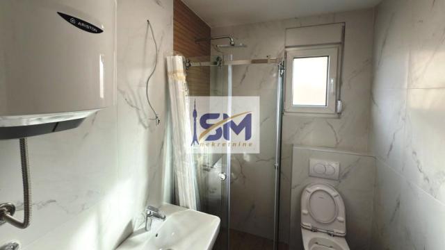 Stan, Dvosoban, Izdavanje, 30m2, Ugrinovačka, Zemun, Banatska