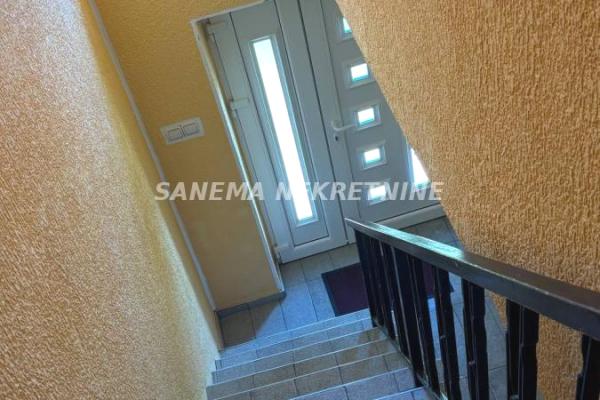 prodaja, kuca,
crvenka-opstina-kula, 816967, petosoban