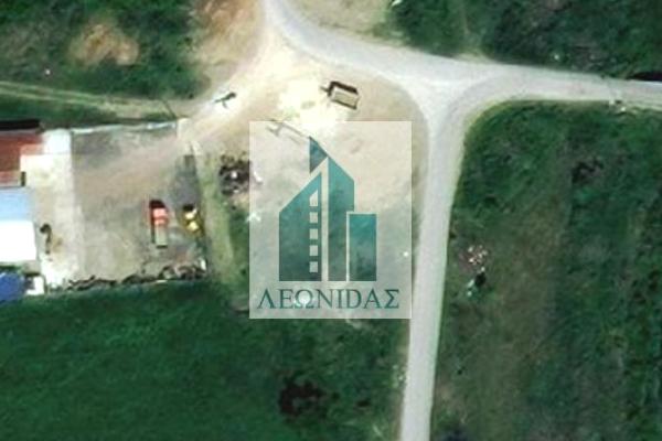 prodaja, plac,
radnicko-naselje-grad-leskovac, 816958, plac