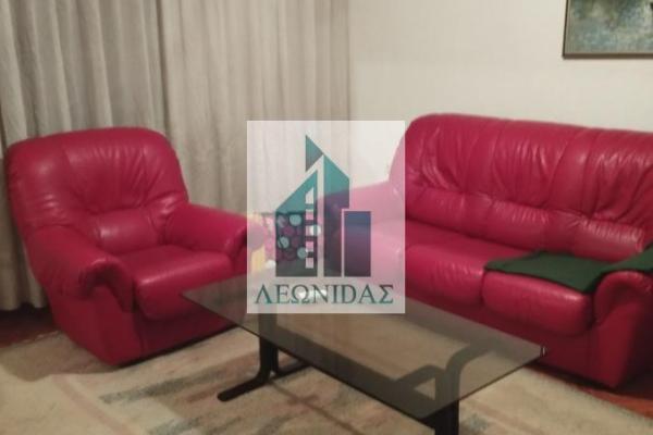 izdavanje, stanova,
bulevar-nemanjica-medijana-nis, 816945, trosoban