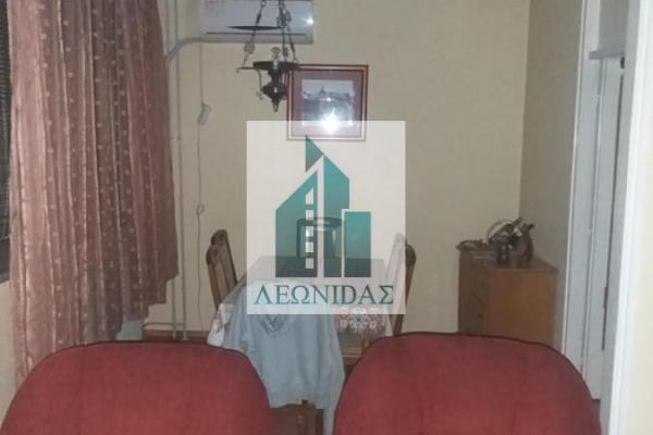 izdavanje, stanova,
obilicev-venac-medijana-nis, 816937, dvoiposoban