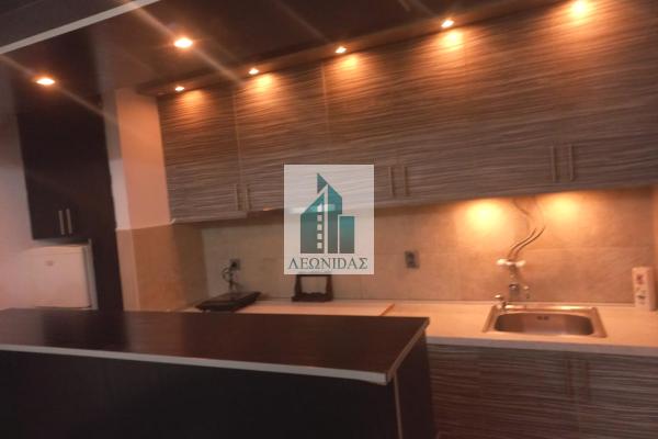 prodaja, stanova,
knjazevacka-pantelej-nis, 816940, dvosoban