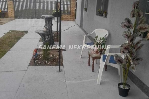 prodaja, kuca,
doroslovo-opstina-sombor, 816965, cetvorosoban