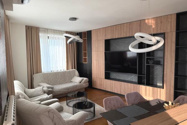 prodaja, stanova,
beograd, 817673, trosoban-hercegovacka