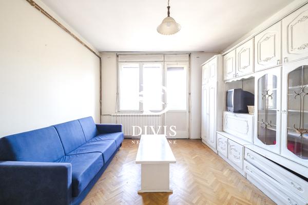 prodaja, stanova,
beograd, 817732, dvosoban-cede-mijatovica