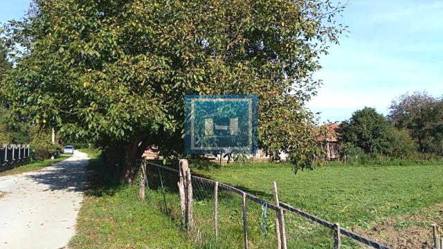 Plac, Prodaja, m2, Kočino Selo, Okolno mesto, Jagodina