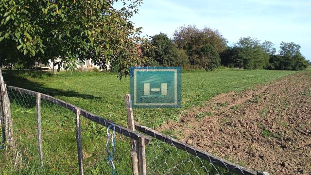 Plac, Prodaja, m2, Kočino Selo, Okolno mesto, Jagodina