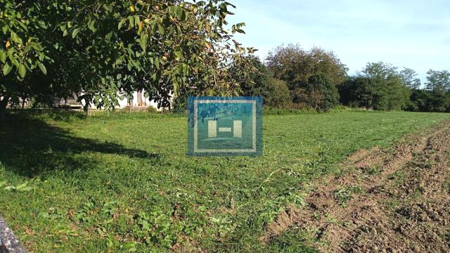 Plac, Prodaja, m2, Kočino Selo, Okolno mesto, Jagodina