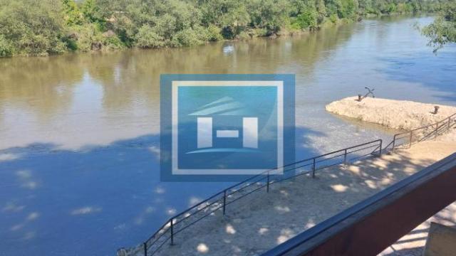 Plac, Prodaja, m2, Kočino Selo, Okolno mesto, Jagodina
