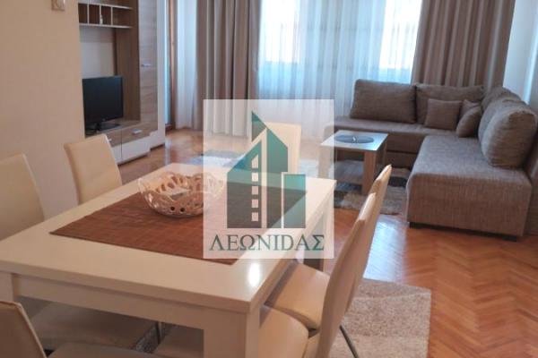 izdavanje, stanova,
medijana-nis, 818353, dvosoban