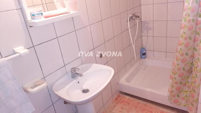 Poslovni prostor, Prodaja, 2000m2, Širi centar, Gradska lokacija, Ada