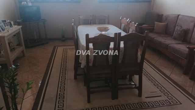 Poslovni prostor, Prodaja, 2000m2, Širi centar, Gradska lokacija, Ada