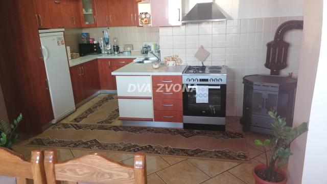 Poslovni prostor, Prodaja, 2000m2, Širi centar, Gradska lokacija, Ada