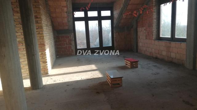 Poslovni prostor, Prodaja, 2000m2, Širi centar, Gradska lokacija, Ada