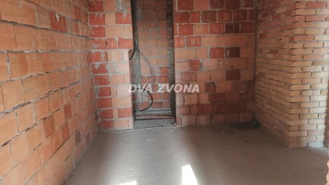 Poslovni prostor, Prodaja, 2000m2, Širi centar, Gradska lokacija, Ada