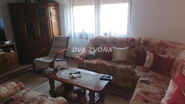 Poslovni prostor, Prodaja, 2000m2, Širi centar, Gradska lokacija, Ada