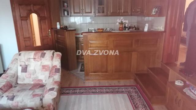 Poslovni prostor, Prodaja, 2000m2, Širi centar, Gradska lokacija, Ada
