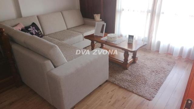 Poslovni prostor, Prodaja, 2000m2, Širi centar, Gradska lokacija, Ada