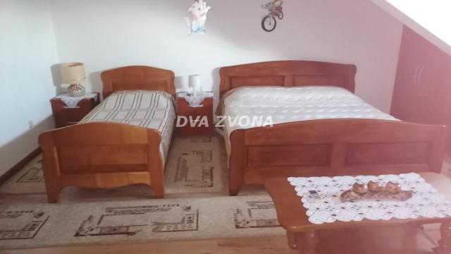 Poslovni prostor, Prodaja, 2000m2, Širi centar, Gradska lokacija, Ada
