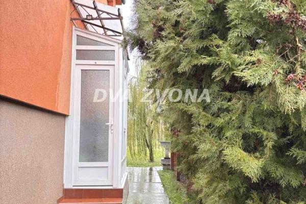 prodaja, kuca,
siri-centar-grad-ada, 818832, kuca